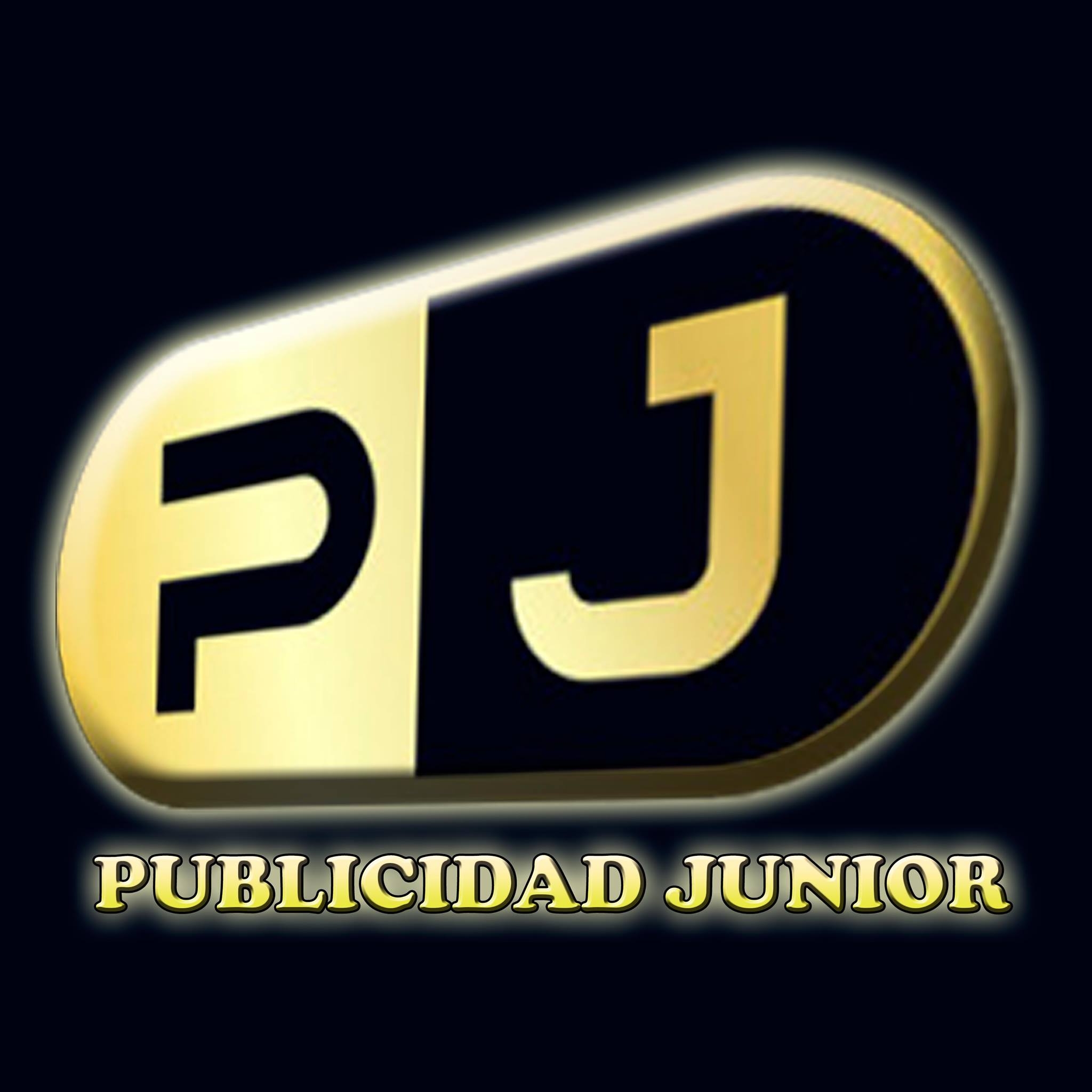 Publicidad Junior